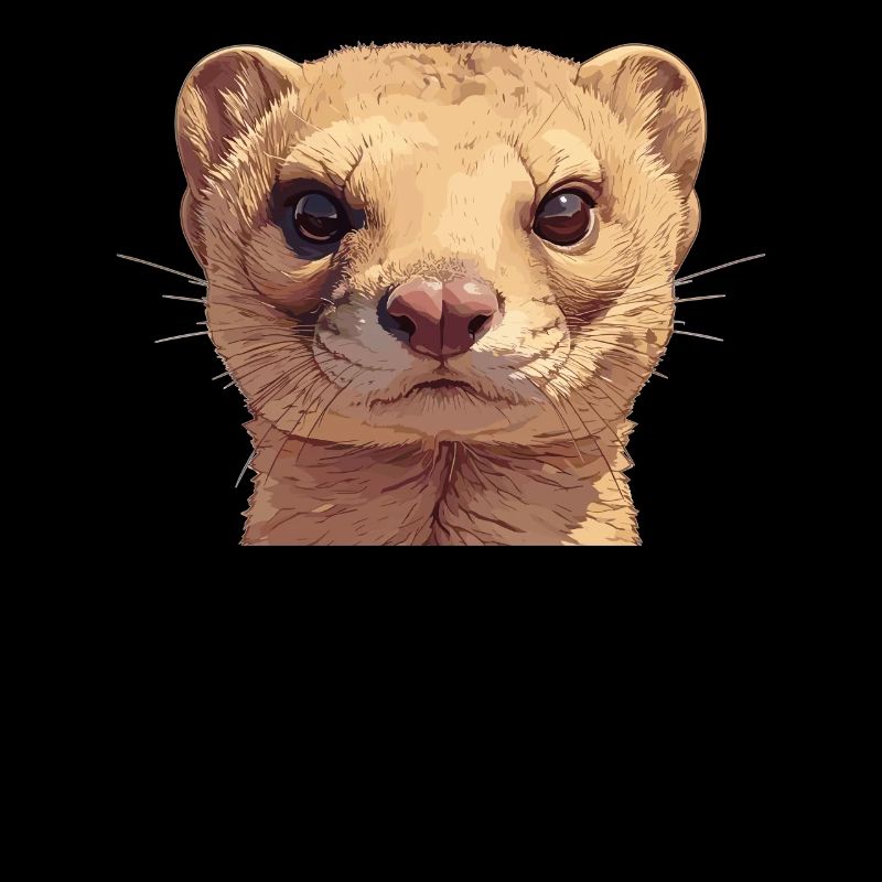 La mangouste de mangouste