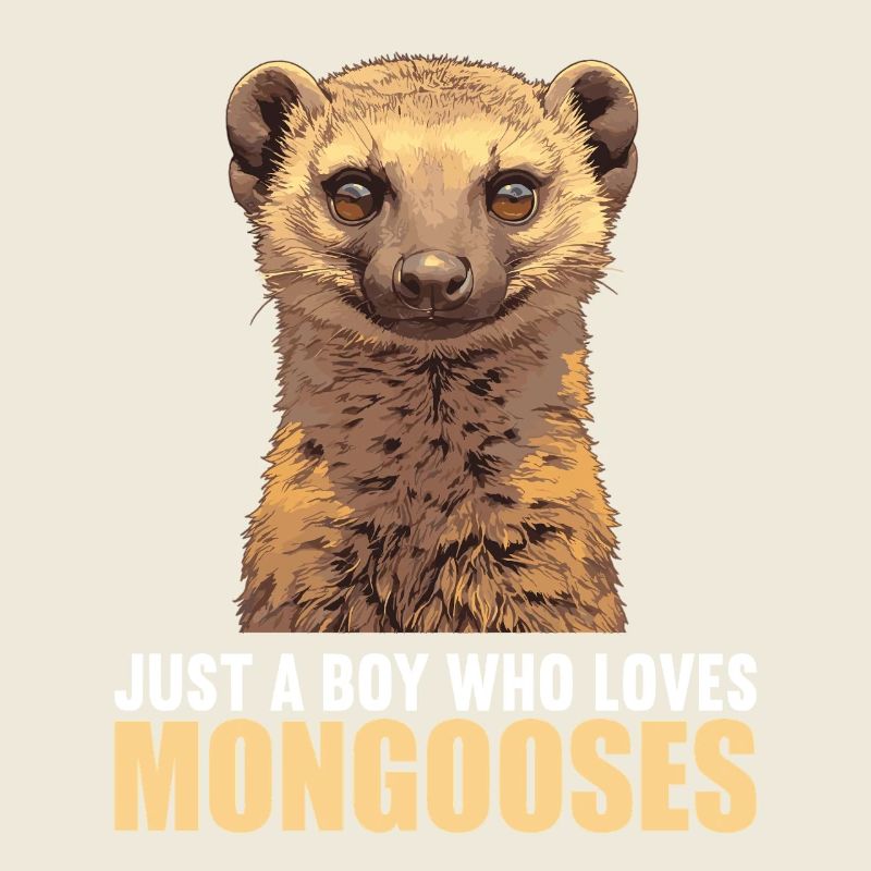 Mongoose's Mongoose
