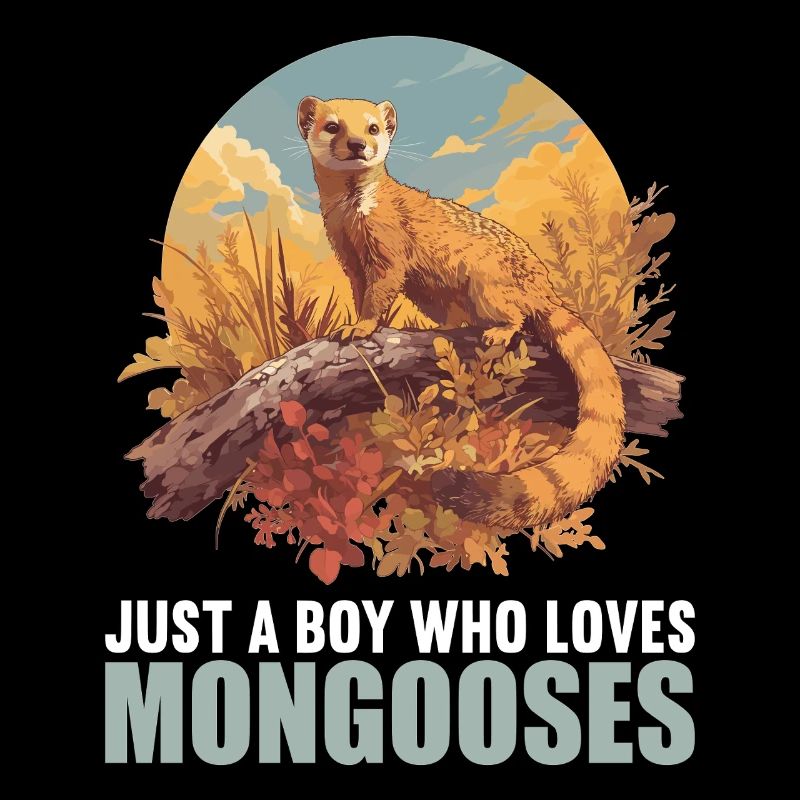 Mungos Mungo