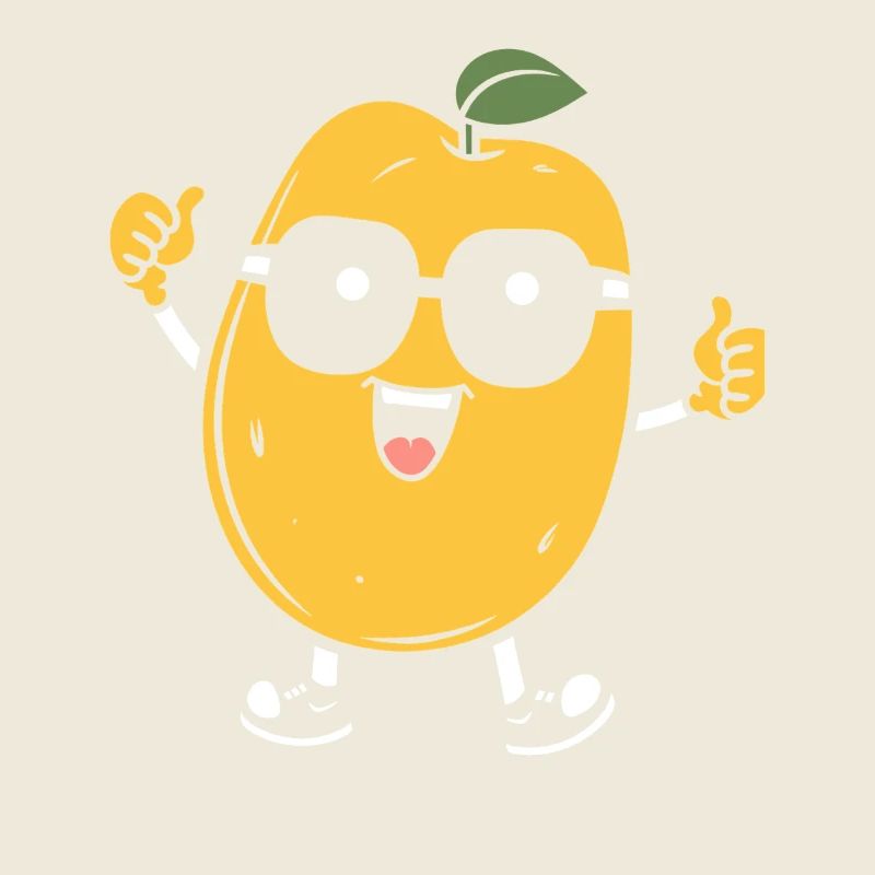 Potato