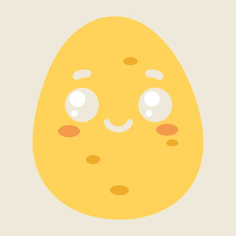 Potato
