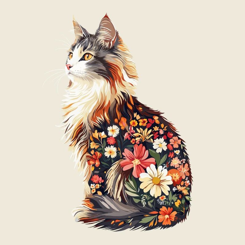 Maine Coon