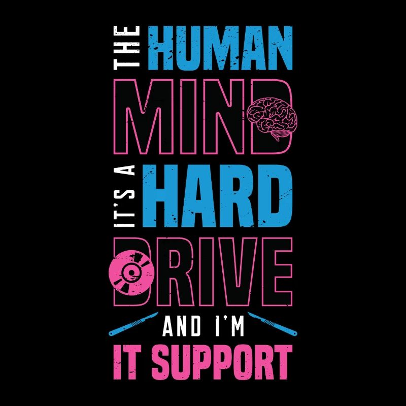 Neurosurgeon The Human Mind It's Neuroscience