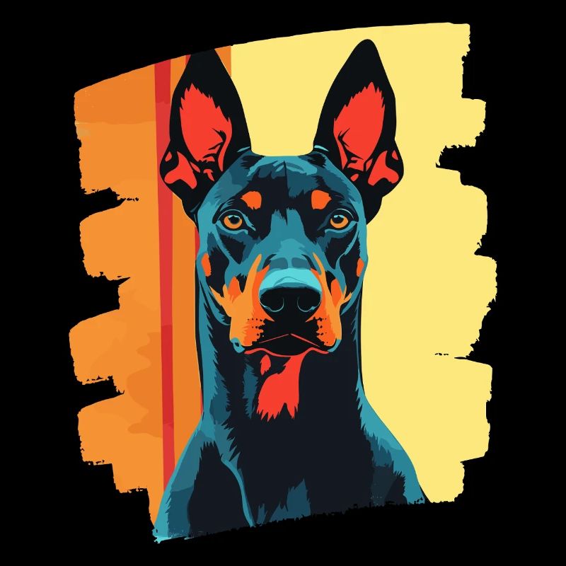 Doberman