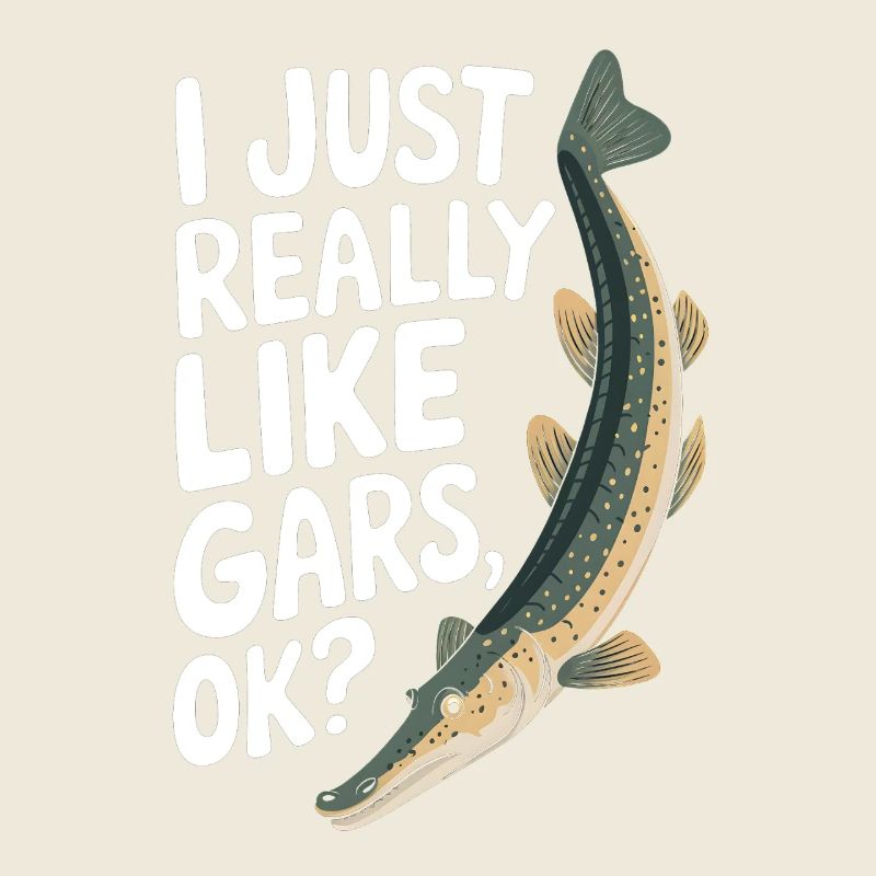 Gar
