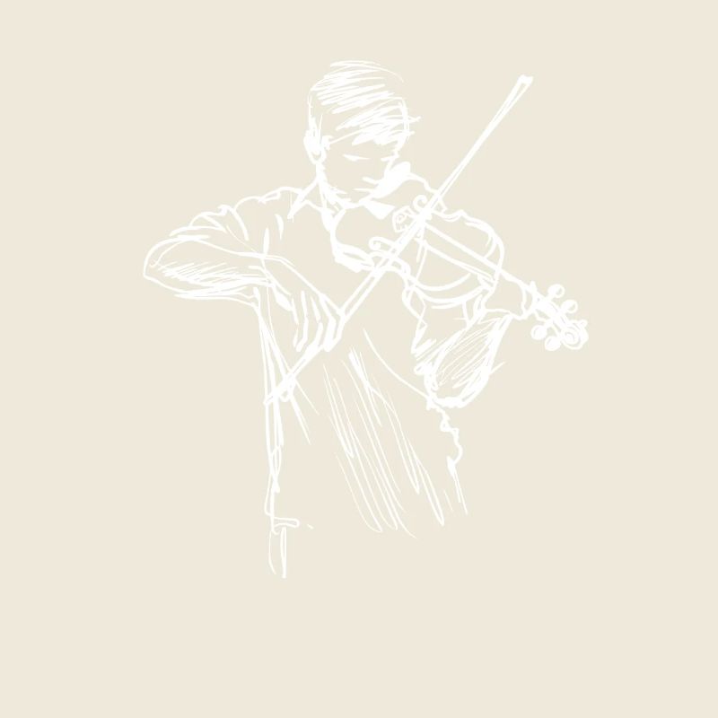 Dessin au trait Geiger
