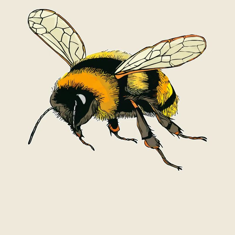 CONTOUR DES BOURDONS