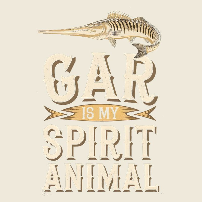 Gar