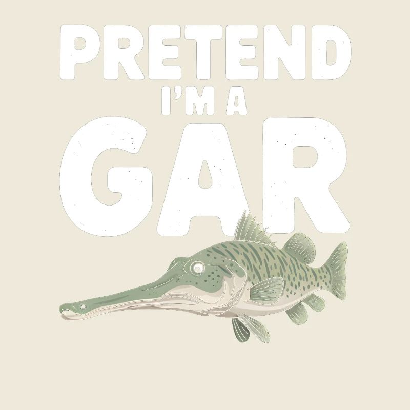 Gar
