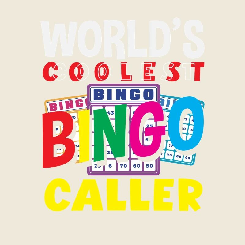 Bingo Game Master est le plus cool du monde