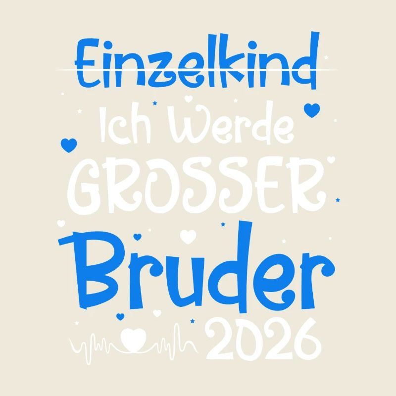 Ich Werde Großer Bruder 2026