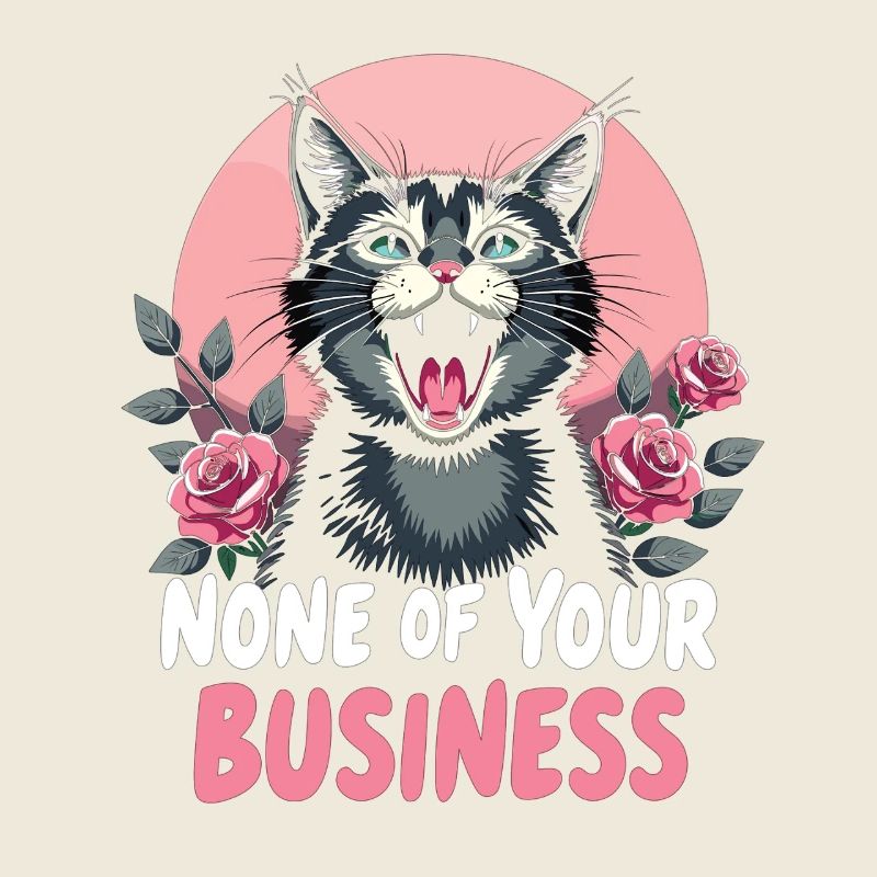 Ne vous regardez pas