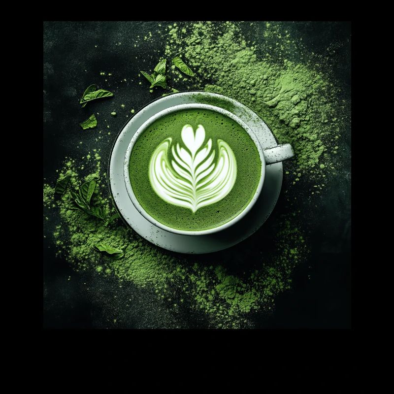 Matcha