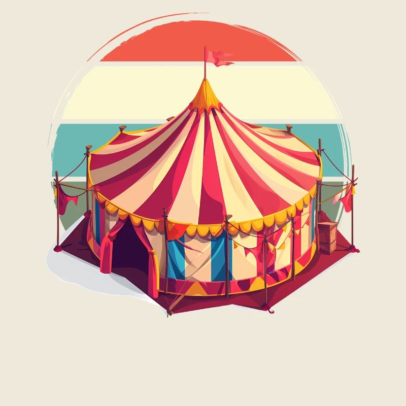 cirque