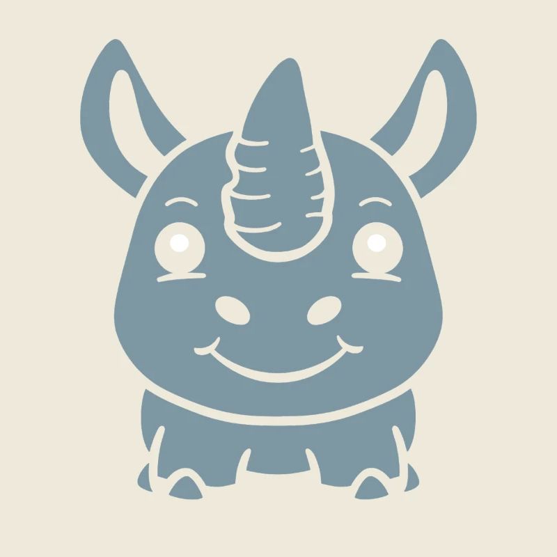 Nashorn