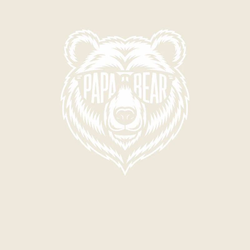 Papa Bear