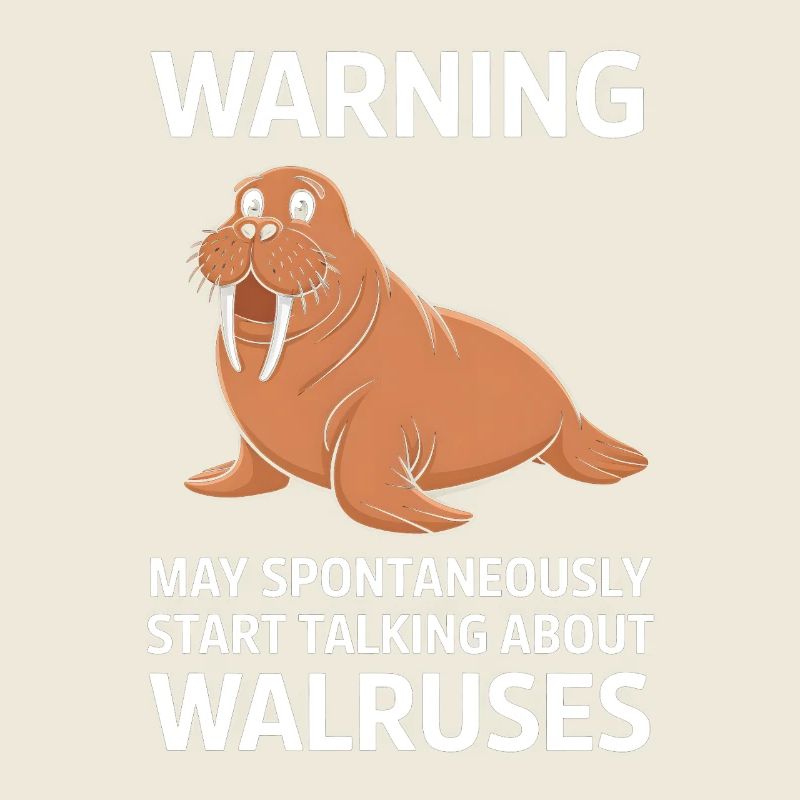 Walross