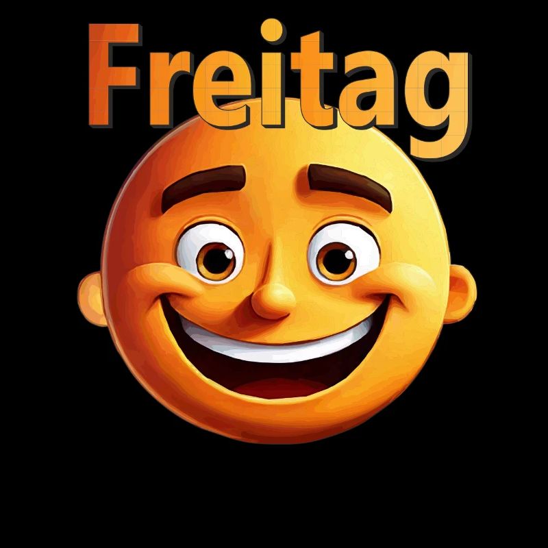 Freitag
