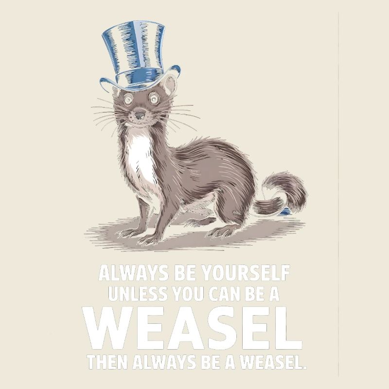 Wiesel