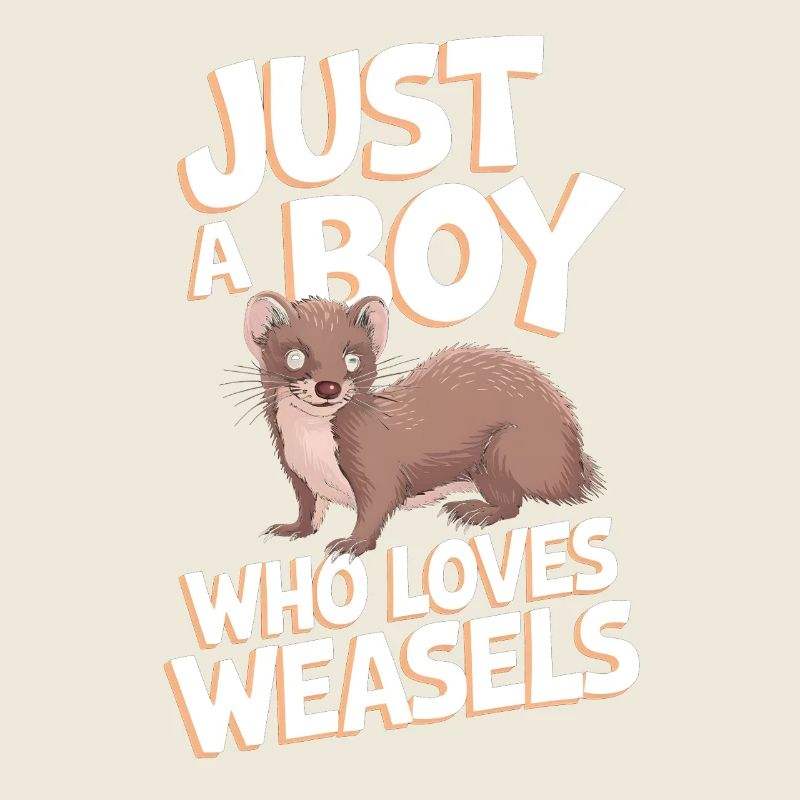 Wiesel