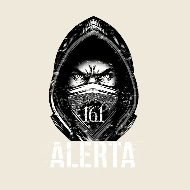 Alerta 161 | Activist statement