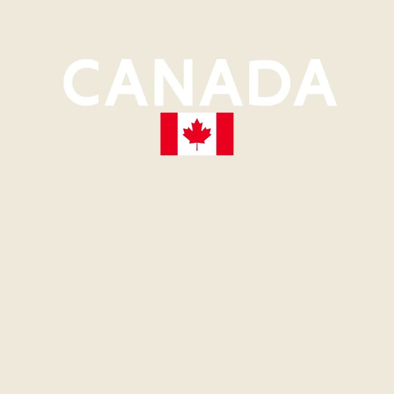 Canada Canada Drapeau canadien