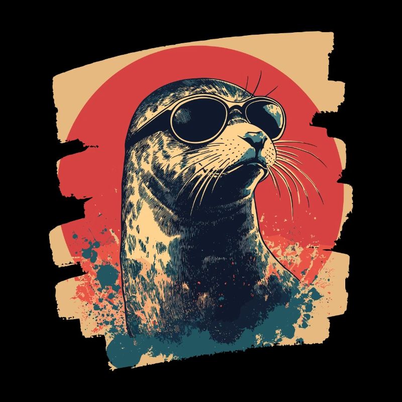 Seal