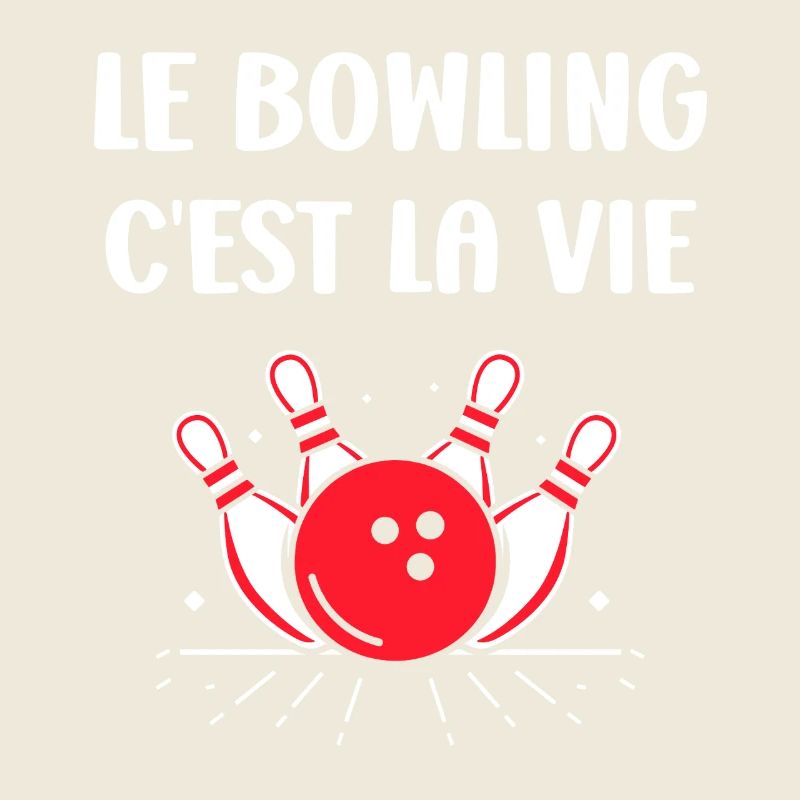 bowling