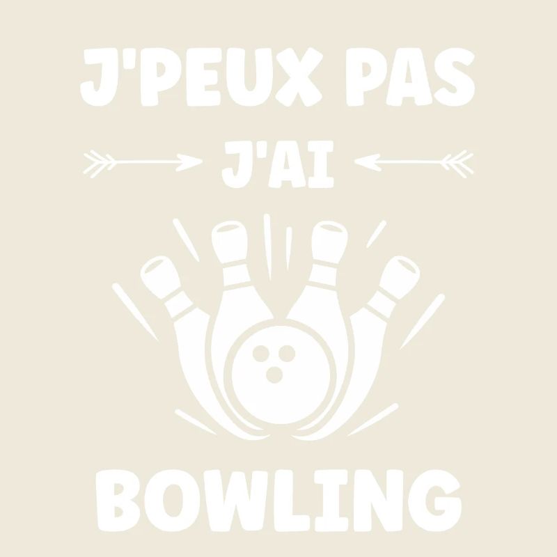 bowling