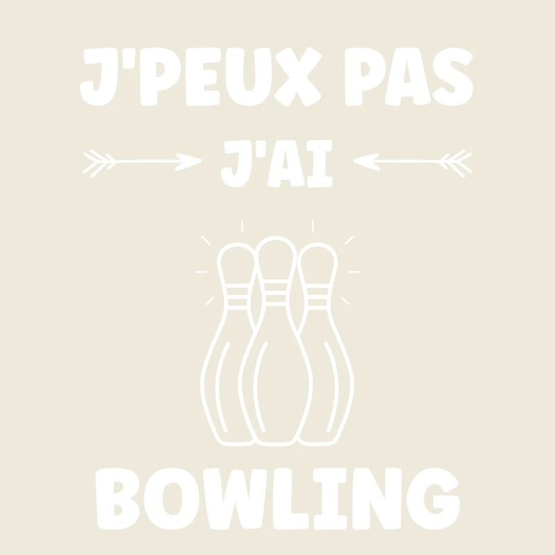 bowling