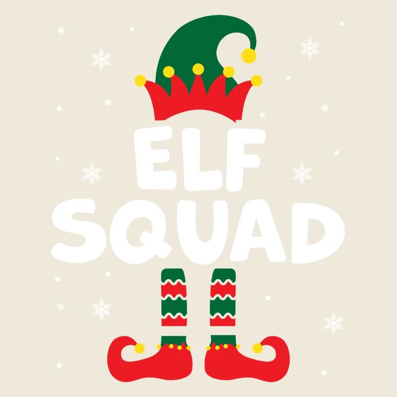eleven squad artboard 1