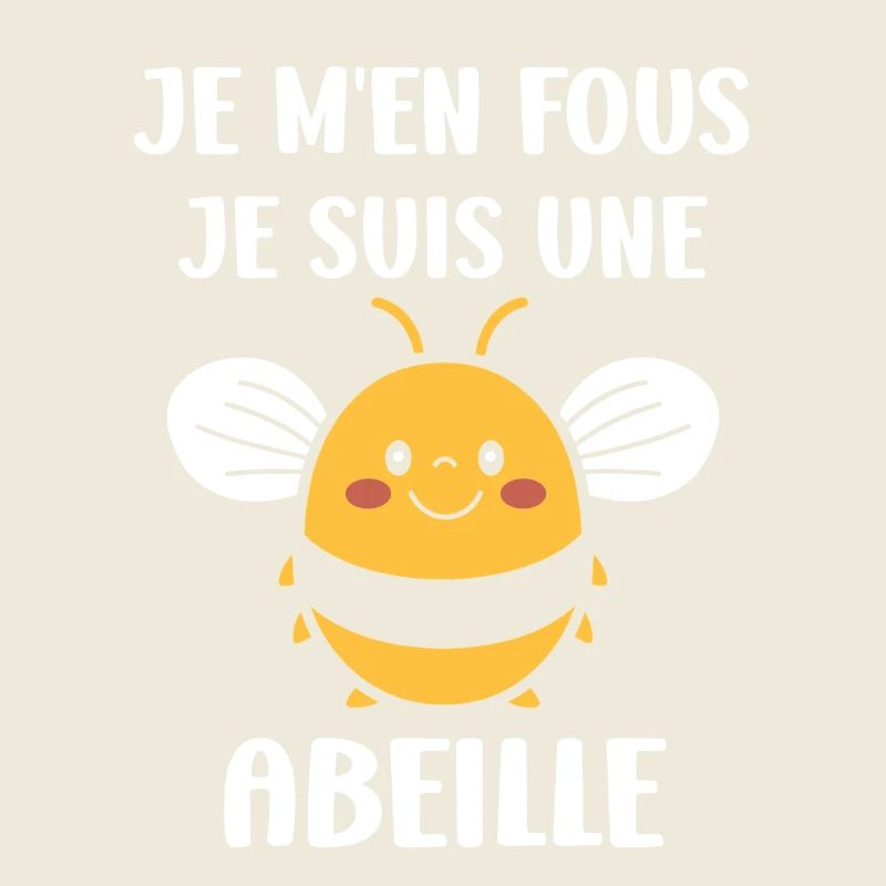 Abeille