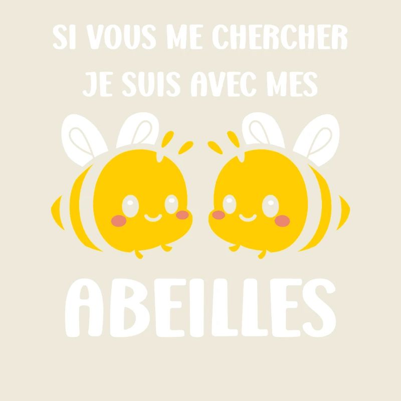 Abeille