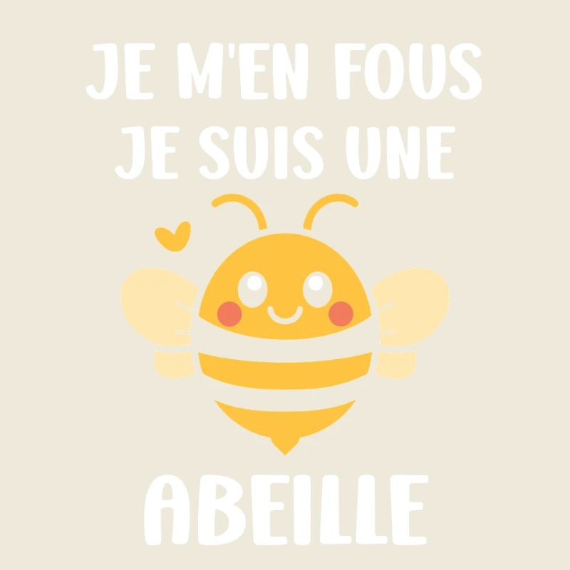 Abeille
