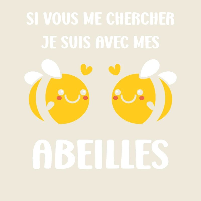 Abeille
