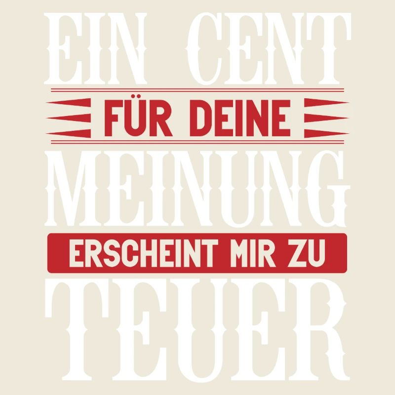 cent1 Plan de travail 1