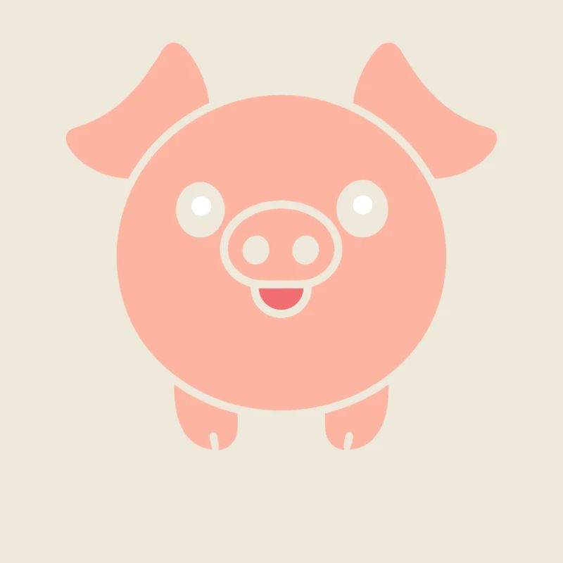 pig