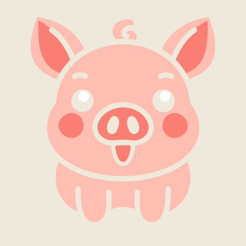 cochon