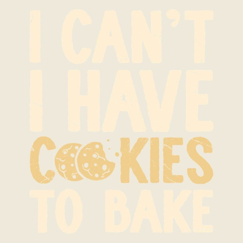 Backen Bäcker Bäckerei