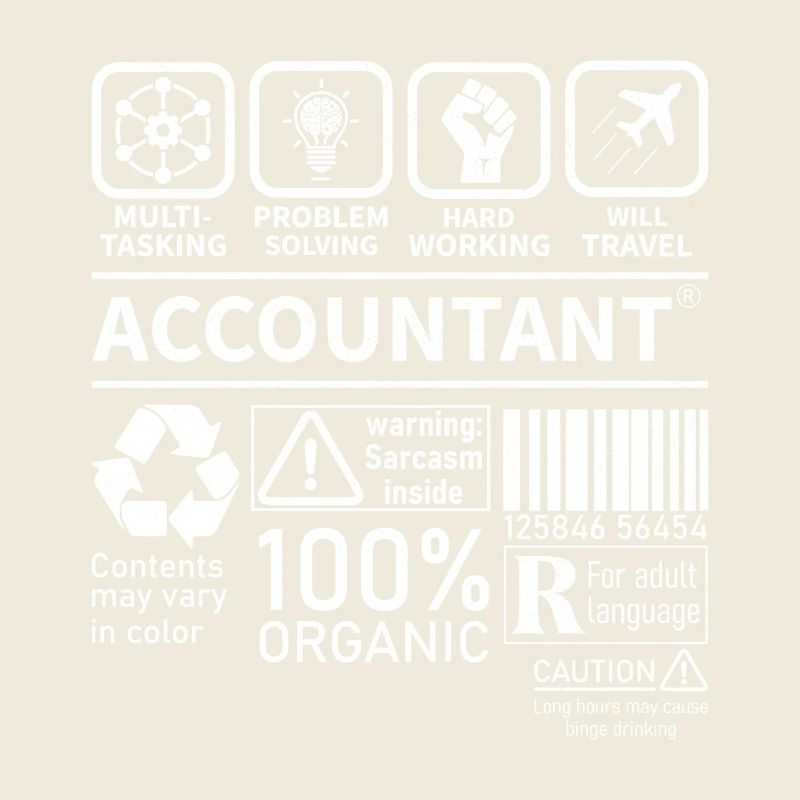 Multi-tâches Résolution de problèmes Voyage dur