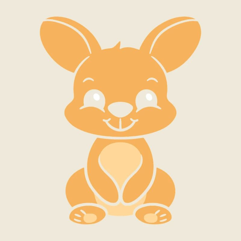wallaby