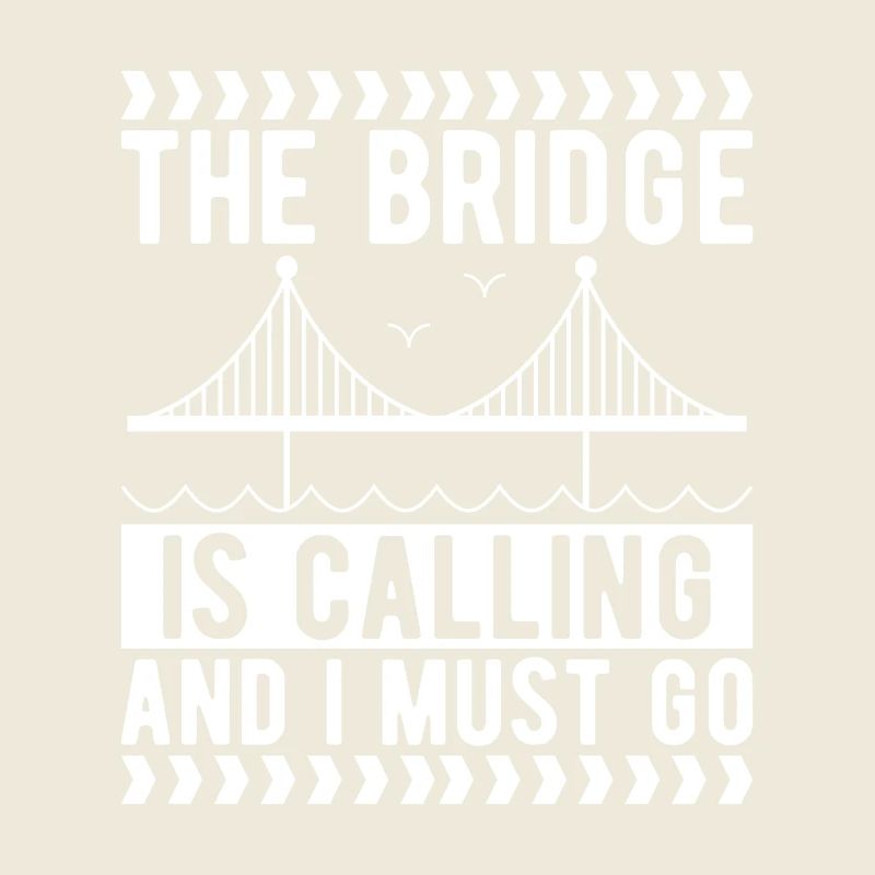 Ingénieur des ponts Construction de ponts