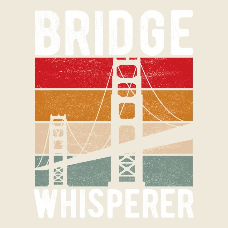 Ingénieur des ponts Construction de ponts