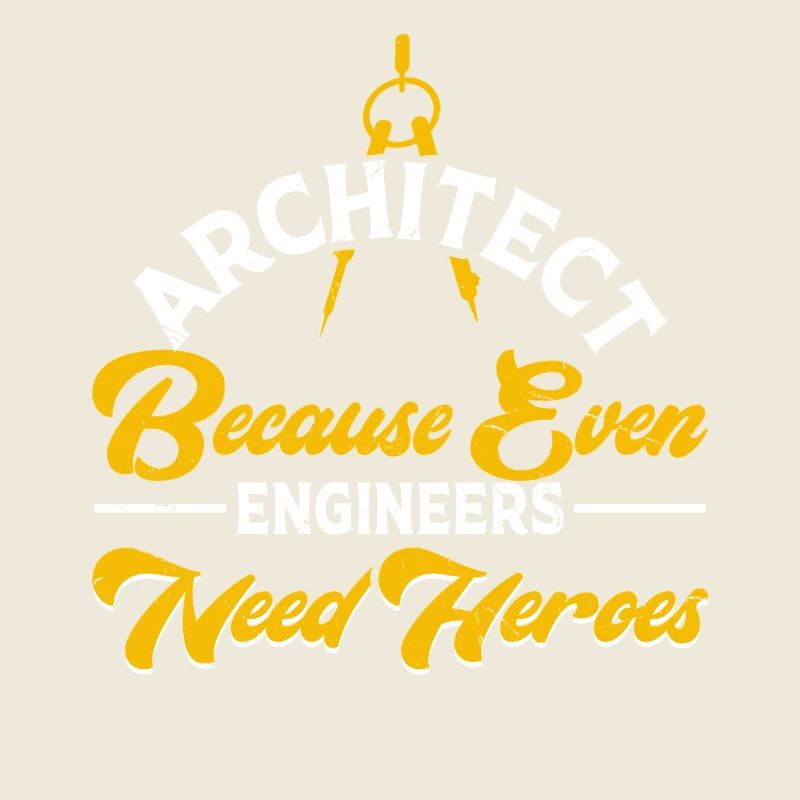 Architecte