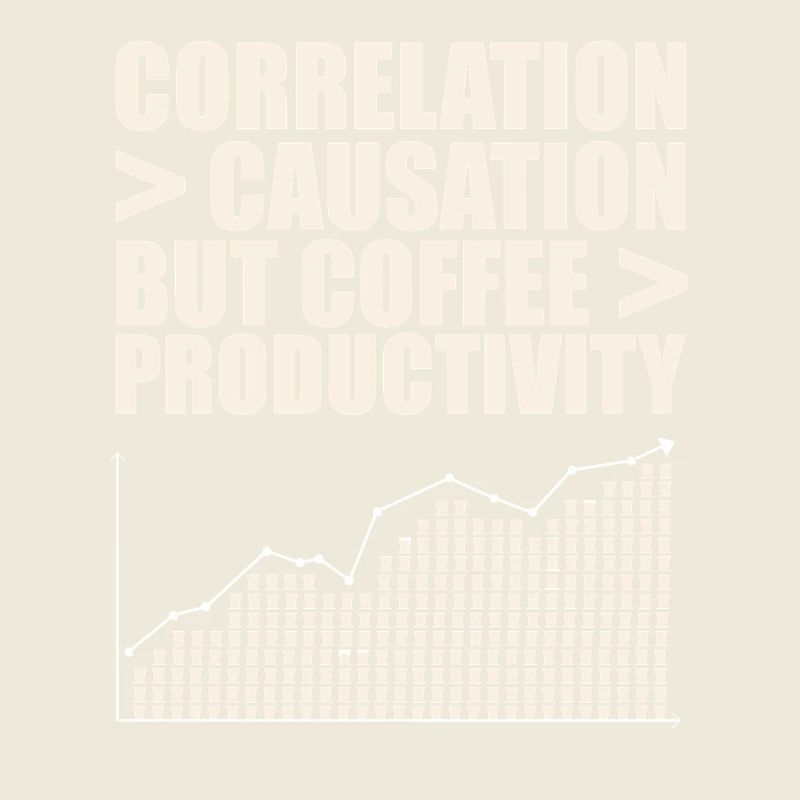 Data Scientists : corrélation accrue