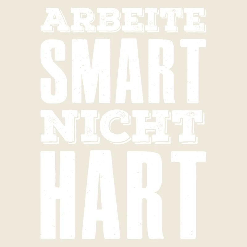 Work Smart Not Hard Saying Entrepreneur