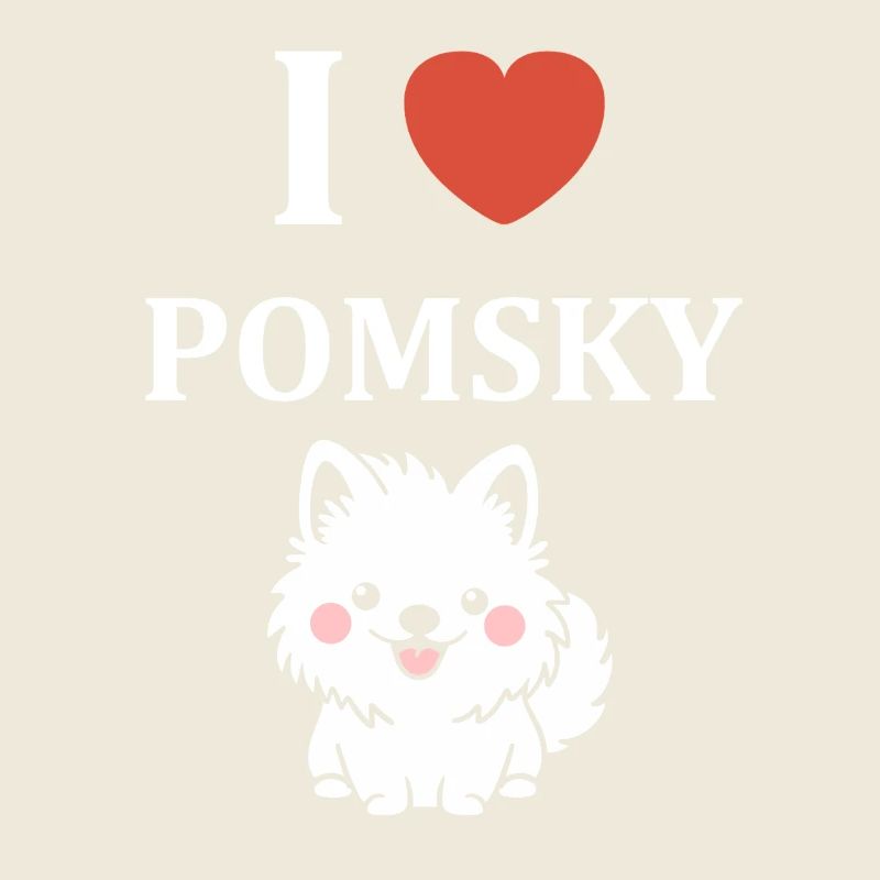 pomsky