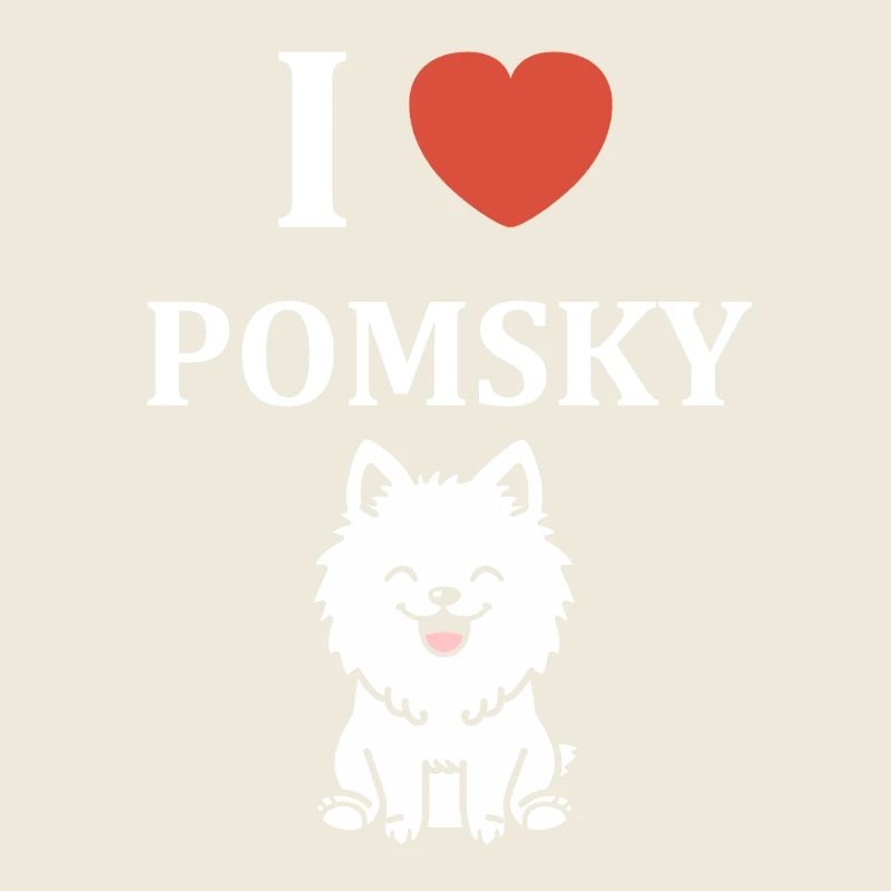 Pomsky