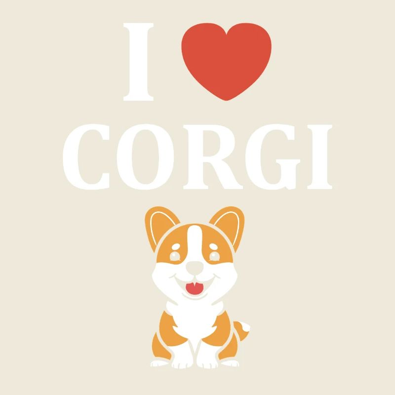 Corgi