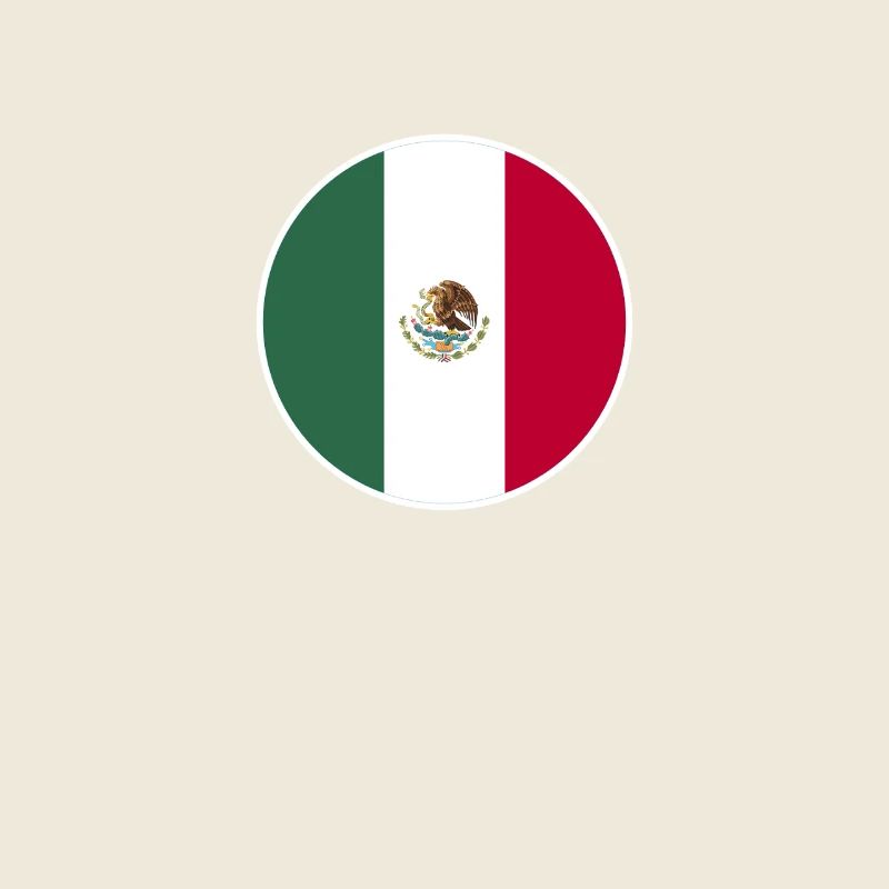 Mexico Mexican Flag Mexican